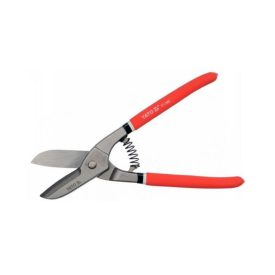 YATO YT1963 Lemezvágó olló 200 mm egyenes