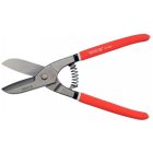 YATO YT1965 Lemezvágó olló 300 mm egyenes