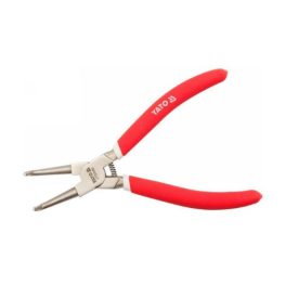 YATO YT1995 Seeger fogó 325 mm belső hajlított