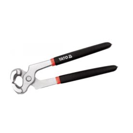 YATO YT2048 Harapófogó 200 mm