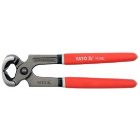 YATO YT2052 Harapófogó 200 mm