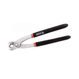 YATO YT2061 Rabitz fogó 275 mm