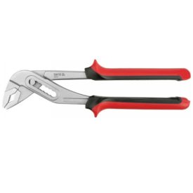 YATO YT2070 Vízpumpa fogó 250 mm