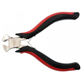 YATO YT2082 Homlokcsípő fogó 115 mm