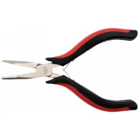 YATO YT2084 Hajlítottcsőrű fogó 115 mm