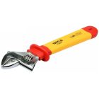 YATO YT20941 Állítható villáskulcs 0-34 mm / 250 mm 1000 V-ig szigetelt CrV