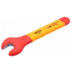 YATO YT20954 Villáskulcs 10 mm / 110 mm 1000 V-ig szigetelt CrV