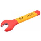 YATO YT20955 Villáskulcs 11 mm / 110 mm 1000 V-ig szigetelt CrV