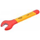 YATO YT20956 Villáskulcs 12 mm / 130 mm 1000 V-ig szigetelt CrV