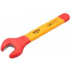 YATO YT20957 Villáskulcs 13 mm / 135 mm 1000 V-ig szigetelt CrV