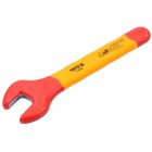 YATO YT20958 Villáskulcs 14 mm / 145 mm 1000 V-ig szigetelt CrV