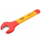 YATO YT20959 Villáskulcs 15 mm / 150 mm 1000 V-ig szigetelt CrV