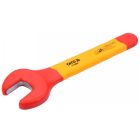 YATO YT20961 Villáskulcs 17 mm / 160 mm 1000 V-ig szigetelt CrV