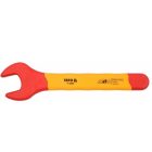 YATO YT20962 Villáskulcs 18 mm / 175 mm 1000 V-ig szigetelt CrV