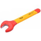 YATO YT20962 Villáskulcs 18 mm / 175 mm 1000 V-ig szigetelt CrV