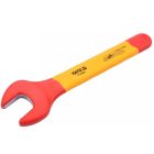 YATO YT20964 Villáskulcs 21 mm / 195 mm 1000 V-ig szigetelt CrV