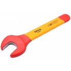 YATO YT20965 Villáskulcs VDE 22 mm / 195 mm 1000 V-ig szigetelt CrV
