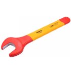 YATO YT20966 Villáskulcs 24 mm / 225 mm 1000 V-ig szigetelt CrV