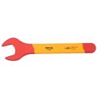 YATO YT20967 Villáskulcs 27 mm / 250 mm 1000 V-ig szigetelt CrV