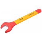 YATO YT20968 Villáskulcs 30 mm / 290 mm 1000 V-ig szigetelt CrV