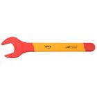 YATO YT20969 Villáskulcs 32 mm / 310 mm 1000 V-ig szigetelt CrV