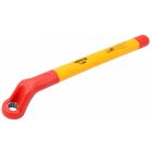 YATO YT20981 Hajlított csillagkulcs 7 mm / 150 mm 1000 V-ig szigetelt CrV