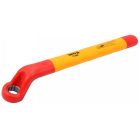 YATO YT20983 Hajlított csillagkulcs 9 mm / 155 mm 1000 V-ig szigetelt CrV