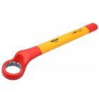 YATO YT20999 Hajlított csillagkulcs 32 mm / 310 mm 1000 V-ig szigetelt CrV
