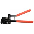 YATO YT21582 Lyukasztó és peremező fogó