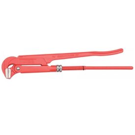 YATO YT2211 Svéd csőfogó 90° 1,5" DIN5234 CrV