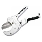 YATO YT2229 Csővágó olló (PVC) Max D=64 mm Al