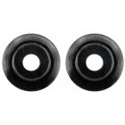 YATO YT22313 Vágókerék 2 db/cs (pótpenge a YT-2233)