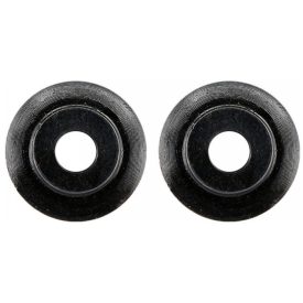 YATO YT22313 Vágókerék 2 db/cs (pótpenge a YT-2233)