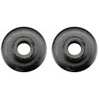 YATO YT22314 Vágókerék YT-2232 csővágóhoz (2 db/cs)