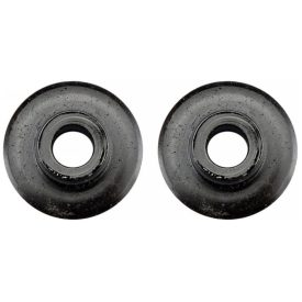 YATO YT22314 Vágókerék YT-2232 csővágóhoz (2 db/cs)