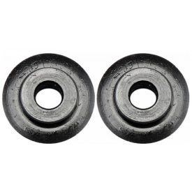 YATO YT22315 Vágókerék YT-22338 csővágóhoz (2 db/cs)