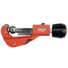 YATO YT22338 Csővágó 3-32mm