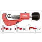 YATO YT22338 Csővágó 3-32mm