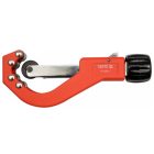 YATO YT2234 Csővágó görgős 14-63 mm ( réz - alumínium - műanyag )