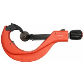   YATO YT2235 Csővágó görgős 50-127 mm ( réz - alumínium - műanyag )