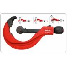 YATO YT2235 Csővágó görgős 50-127 mm ( réz - alumínium - műanyag )