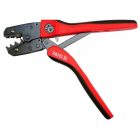 YATO YT2251 Blankoló fogó 250 mm rugós ( 0,5-6 mm2 )