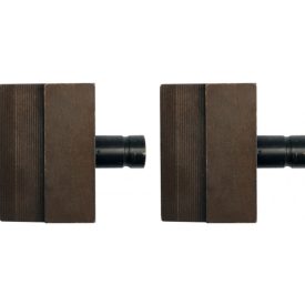   YATO YT22874 Pót él hidraulikus betonacél vágóhoz YT-22871 ( 2 db / cs )