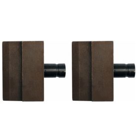   YATO YT22875 Pót él hidraulikus betonacél vágóhoz YT-22872 ( 2 db/cs )