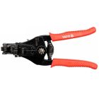 YATO YT2316 Blankoló fogó 185 mm