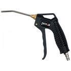 YATO YT23731 Lefúvató pisztoly hosszú szárral 110 mm
