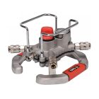 YATO YT23860 Pneumatikus elosztó szabályzóval