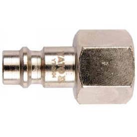 YATO YT2404 Tömlővég 3/8"