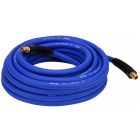 YATO YT24233 Pneumatikus tömlő 8mm 10m