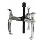 YATO YT2512 Csapágylehúzó 3 körmös 100 mm